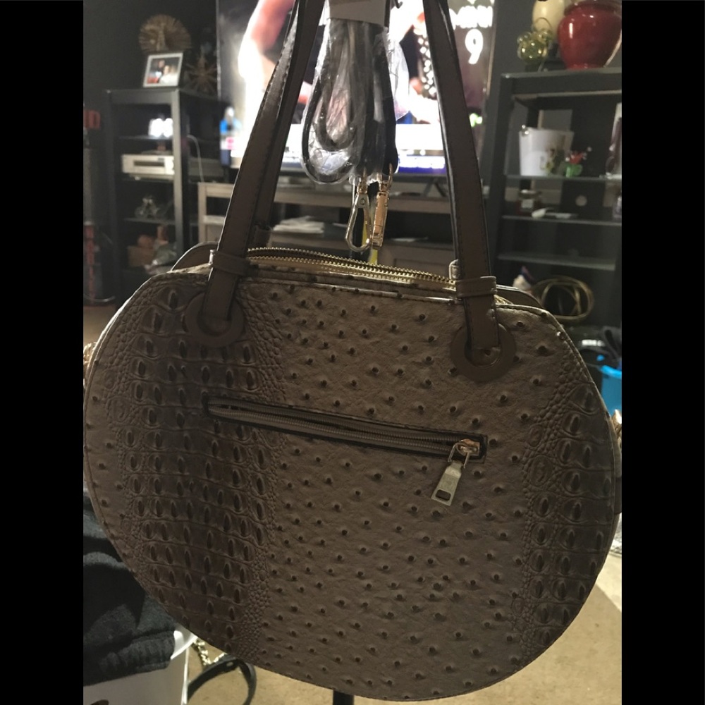 COPY - New purse and matching wallet